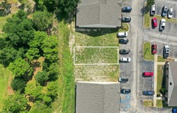 7552 Navarre Parkway, Navarre, FL 32566