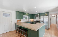 19657 Hiller Drive, Bend, OR 97702