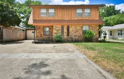 707 N 13th St, Duncan, OK 73533