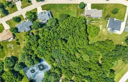 Lot 17 25th Street Court, Milan, IL 61264