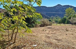 30000 MADISON Way, Val Verde, CA 91384