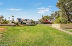 4825 E EUCLID Avenue, Phoenix, AZ 85044
