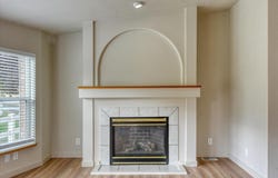 18318 N Atlantic Rd, Colbert, WA 99005