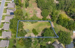 Woody Drive, Brandon, MS 39047