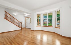 8542 Latrobe Avenue, Burbank, IL 60459
