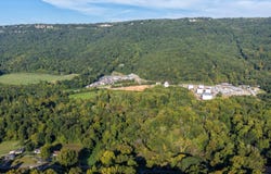 12 Burnt Mill Circle, Flintstone, GA 30725