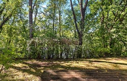 12885 Germane Avenue, Apple Valley, MN 55124