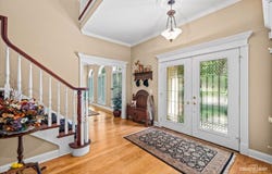 467 Le Provence Circle, Naperville, IL 60540