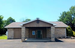 12475 E. 1050th Ave., Robinson, IL 62454