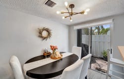 173 Riviera Circle, Weston, FL 33326