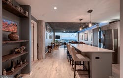1200 STEUART Street, BALTIMORE, MD 21230