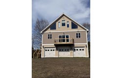 53 Hidden Drive, Alburgh, VT 05440