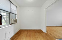 100 E Palisade Avenue, Englewood, NJ 07631