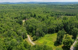 515 Dodlin Road, Enfield, ME 04493