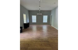 725 Saul Mudlick Br, Buckhorn, KY 41721
