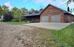 1583 Highway 68, Canby, MN 56220