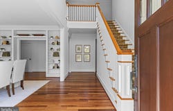 201 SAUL Lane, MEDIA, PA 19063