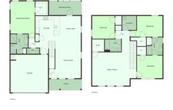 24321 Alydar Loop, Daphne, AL 36526