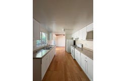 974 Lovell Avenue, Mill Valley, CA 94941
