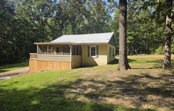 372 Catfish Rd, BUCHANAN, TN 38222