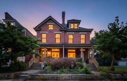 167 S 18th Street, Columbus, OH 43205