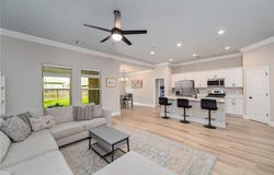247 MAGAZINE Loop, Thibodaux, LA 70301