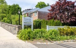 76 Putnam Park, Greenwich, CT 06830