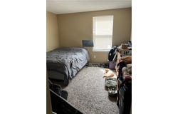 411-413 Spring Avenue, Liberty, MO 64068