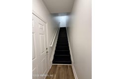 125 LEGENDARY Drive, St. Augustine, FL 32092