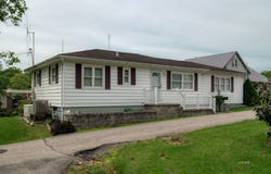 105 Terrell Lane, Pomeroy, OH 45769