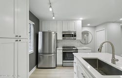 600 DOMENICO Circle, St. Augustine, FL 32086
