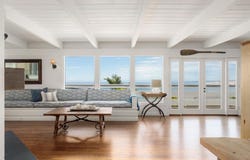 1641 Crespo Drive, La Jolla, CA 92037