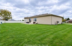 1706 Terramere Drive, Bourbonnais, IL 60914