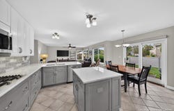 1172 Hillcrest Lane, Woodridge, IL 60517