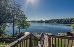 2540 May Rd., Hagaman, NY 12074