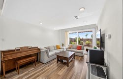 6340 Sonora, Cypress, CA 90630