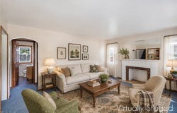 6539 Glendale Avenue, Boardman, OH 44512