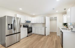 661 GLORIA PL, STAUNTON, VA 24401