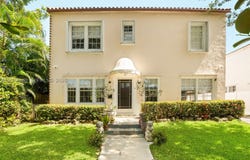 524 W 47th St, Miami Beach, FL 33140