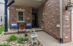 47 Yukon Circle, Bloomington, IL 61705
