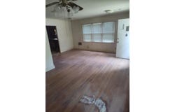 37 Reed Street, Sumter, SC 29150