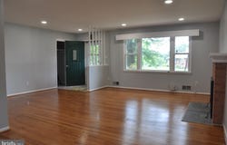 7914 ELLET Road, SPRINGFIELD, VA 22151