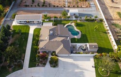 2830 Dunn Road, Merced, CA 95340