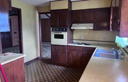 2813 18TH Ave, Haleyville, AL 35565