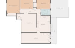 33612 8Th St, Union City, CA 94587