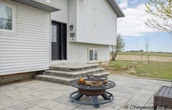 755 PATCHES, Carpenter, WY 82054