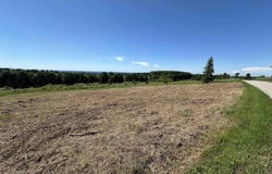 12 Foxview Drive, Charlevoix, MI 49720
