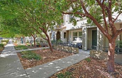2283 Gibbons St, Hayward, CA 94541