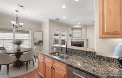 2275 MCVAY Rd, Germantown, TN 38138