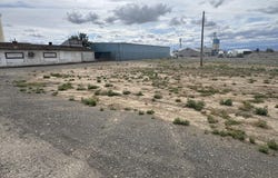 3940 Harrah Rd, Harrah, WA 98933
